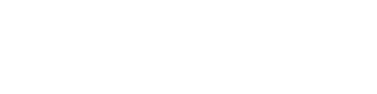 5ef0afbf686f2c75e616a987_1280px-Webflow_logo_svg (1)