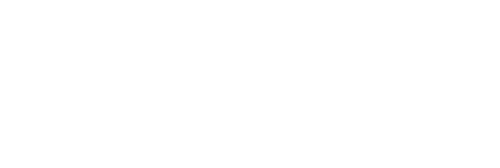 figma (1)